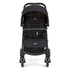Joie Muze LX Travel System