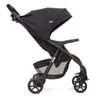 Joie Muze LX Travel System