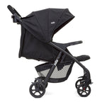 Joie Muze LX Travel System