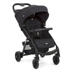 Joie Muze LX Travel System