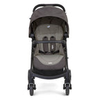 Joie Muze LX Travel System