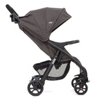Joie Muze LX Travel System